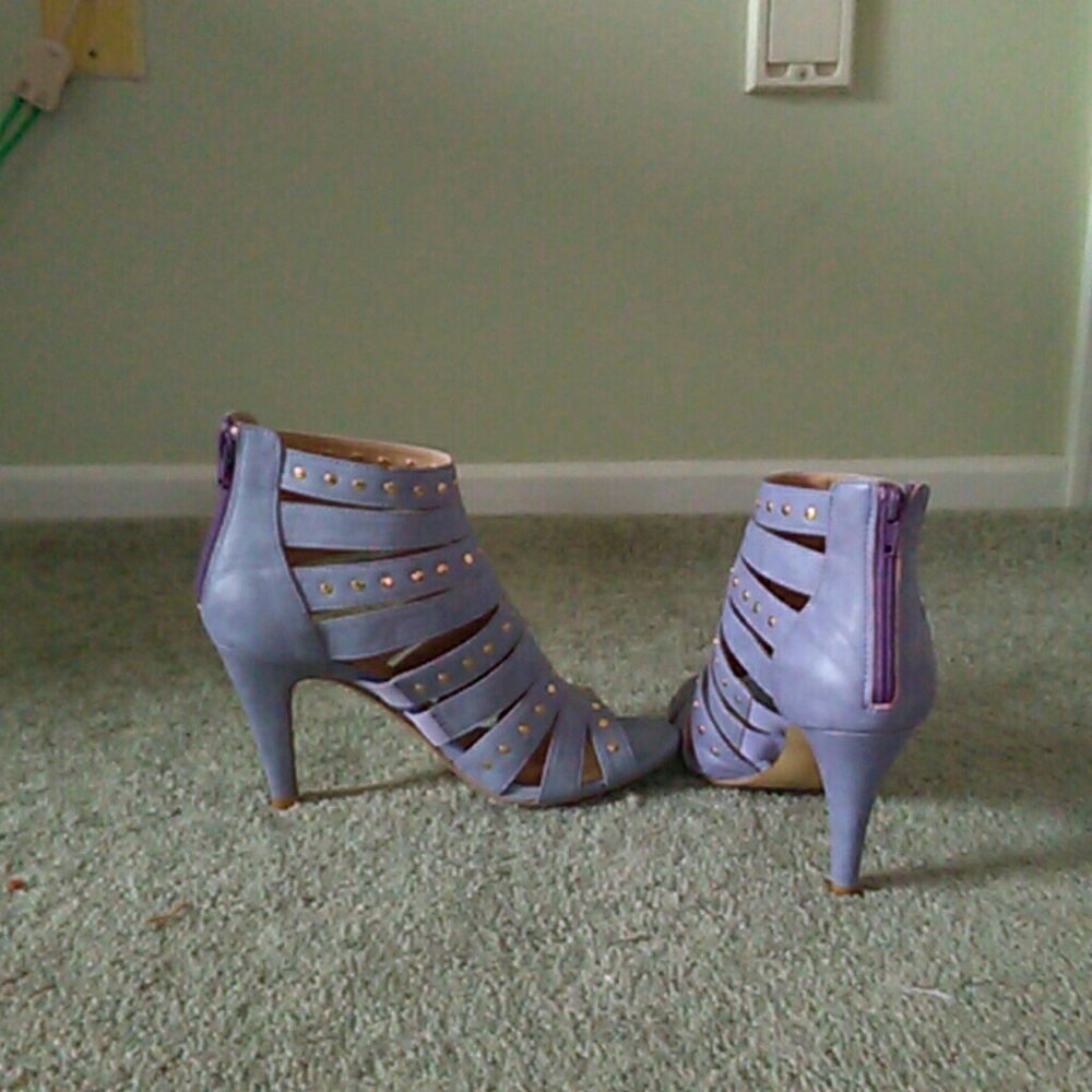 Womans shoes